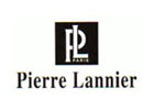 Pierre Lannier