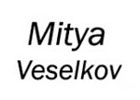 Mitya Veselkov