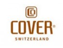 Cover лого