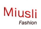 Miusli