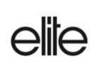 Elite