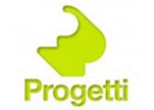 Progetti