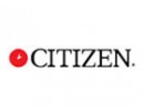 Citizen лого