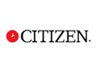 Citizen