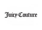 Juicy Couture