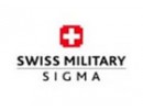 SM Sigma лого
