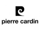 Pierre Cardin лого