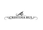 Cristina Rui