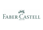 Faber Castell