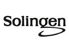 Solingen