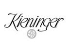 Kieninger 