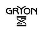Gryon