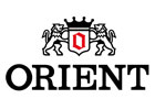 Orient