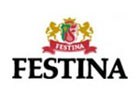 Festina