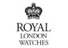 Royal London