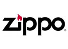 Zippo