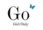 Go Girl Only