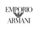 Emporio Armani лого