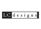 LC Designs