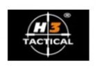 H3 Tactical