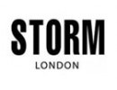 Storm лого