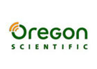 Oregon Scientific