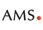 AMS