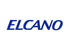 Elcano 