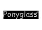 Ponyglass