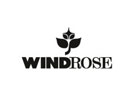 WindRose