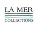 La Mer Collections лого