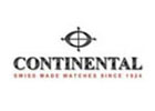 Continental