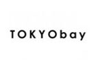 Tokyobay