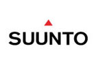 Suunto