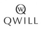 Qwill