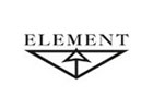 Thirty Third Element
