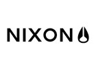 Nixon