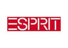 Esprit