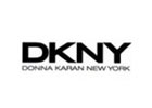 DKNY