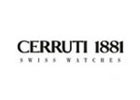 Cerruti 1881