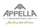 Appella