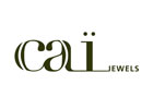 Cai Jewels
