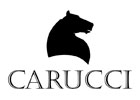 Carucci