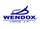 Wendox