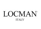 Locman