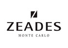 Zeades