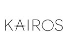 Kairos