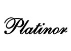 Platinor