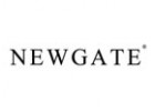 Newgate