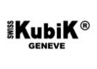 Swiss Kubik